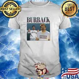 eddy burback Essential T-Shirt