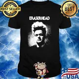 Eraserhead Shirt! Essential T-Shirt