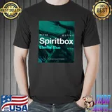 eternal blue retro sticker Essential T-Shirt Unisex
