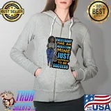 Everybody has an addiction mine just happens to be success Shirt Full Zip Hooded