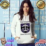 Extralfie Vela Light 2021 T-Shirt