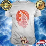 FENRIR. LOKI SON. Essential T-Shirt