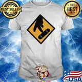 Fingerboarding Skateboarding Accessories Skater Fingerboard shirt