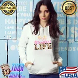 Flight Attendant Life T-Shirt