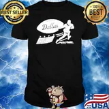 Football Dallas Cowboyszz shirt