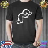 Fortune Cookies Asian Food T-shirt