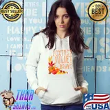 Foxtrot Juliet Bravo Meme Bare Shelves Thanksgiving Turkey T-Shirt Hoodie