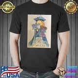 Francis Classic 2021 T-Shirt Unisex