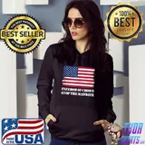Freedom Of Choice Shirt Medical Freedom Stop The Mandate T-shirt