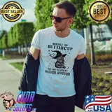 French Bulldog Buckle Up You Just Flipped My Witch Switch Halloween Shirt Unisex