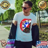 FSBC Logo Classic T-Shirt