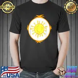 Funny Care For Bear Shirt Costume Halloween T-Shirt Unisex