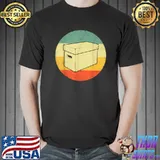 Funny Comic Book Lovers Design For Comic Book Fans T-Shirt