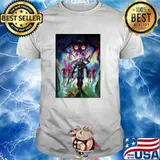 Funny drawing Essential T-Shirt