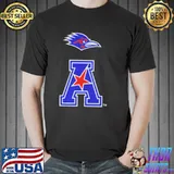 Funny uTSA American Athletic s Unisex