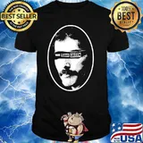 God Save Queen shirt
