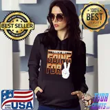Going for 2 Tampa Bay Buccaneers s Hoodie