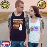 Going for 2 Tampa Bay Buccaneers s Tank Top