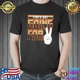Going for 2 Tampa Bay Buccaneers shirt