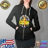 Golden State Warriors Stephen Curry 2021 Nba Scoring Champion s Full Zip Hooded