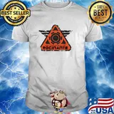good looking if you wear it Essential T-Shirt