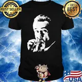 Goodfellas Robert De Niro Gangster Movie shirt