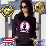Grease 2 Cool Rider Classic Classic T-Shirt
