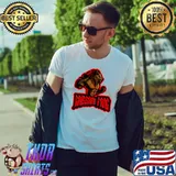 Grissom Fang Classic T-Shirt