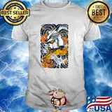 Gundam Essential T-Shirt