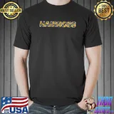 Hairboss Hairdresser Barber Hair Stylist Beauty Professional T-Shirt