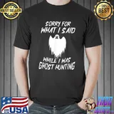 Halloween Tshirt Witch Scary Zombie Spooky Party Funny Skull T-Shirt Unisex