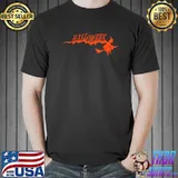 Happy Halloween for Men and Women - Witch Halloween T-Shirt