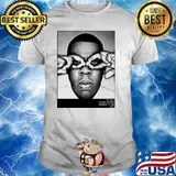 Hip Hop Jay-Z Beyonce Husband Male shirt