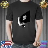 Hong Kong Protests Flag Shirt Unisex