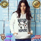 Houston Texans 4 Deshaun Watson Shirt