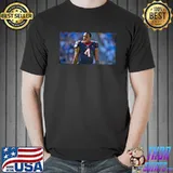 Houston Texans Deshaun Watson 4 Shirt Unisex