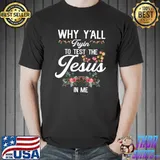 Humorous Priesthood Catholic Church Pastor Pun T-s Unisex