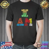 I AM Premium T-Shirt