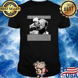 I am the Liquor Classic T-Shirt