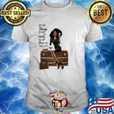 I Can Do All Things Through Christ Who Strenghthens Philippians Shirt