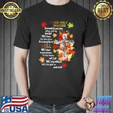 I Can Only Imagine What Will My Heart Feel Will J Dance Foe You Jesus Still To My Knees Faith Shirt
