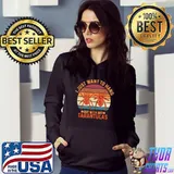 I just want to hang out with mit Tarantula Design - For Spider Lovers T-s Hoodie