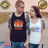 I just want to hang out with mit Tarantula Design - For Spider Lovers T-s Tank Top