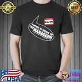I Need to speak to the Manager Meme Karen Halloween costume T-Shirt