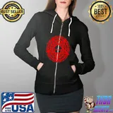 I Wuv U Wuzzle Nuzzle s Full Zip Hooded