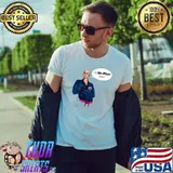 I'd Go-Pher You (Commissioned) Classic T-Shirt