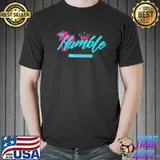 Illcurrency Be Humble The Queen Coconut Shirt Unisex