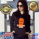 Illcurrency By Any Means Shirt