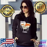 Illcurrency Diamond Married To The Game Money Shirt