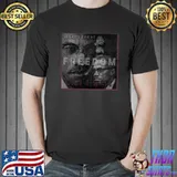 Illcurrency Malcolm X Matching Sneaker Freedom Can't Wait Shirt Unisex